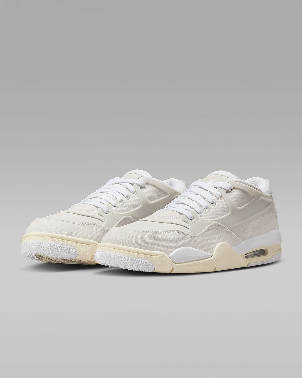 الصورة المصغرة: Air Jordan 4 RM Shoes