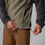 الصورة المصغرة: Men's Steens Mountain™ 2.0 Full Zip Fleece Jacket