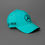 الصورة المصغرة: Motorsport Mercedes - AMG Petronas Formula One Team Driver Cap