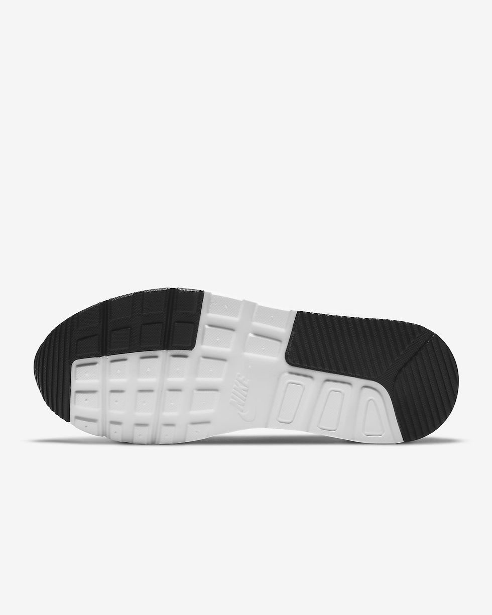 الصورة المصغرة: Nike Air Max SC Women's Shoes