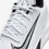 Thumbnail: Nike Precision 7 Men's Basketball Shoes
