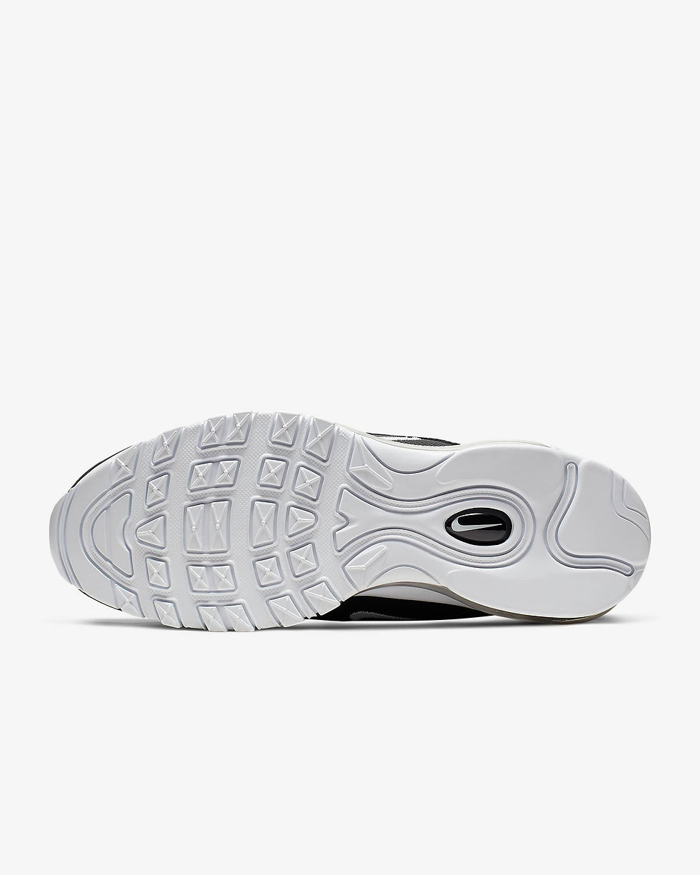 Thumbnail: Nike Air Max 97 Men's Shoes