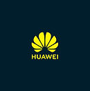 Huawei.jpg
