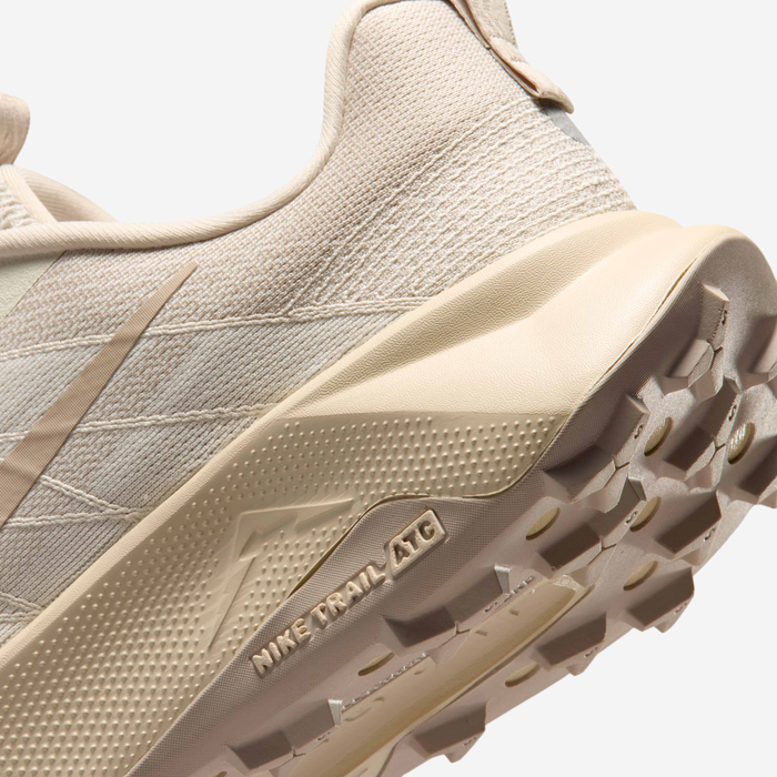 الصورة المصغرة: Nike Wildhorse 10 Men's Trail-Running Shoes