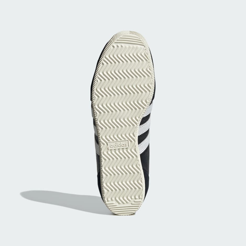 الصورة المصغرة: adidas Originals Shoes Japan Shoes