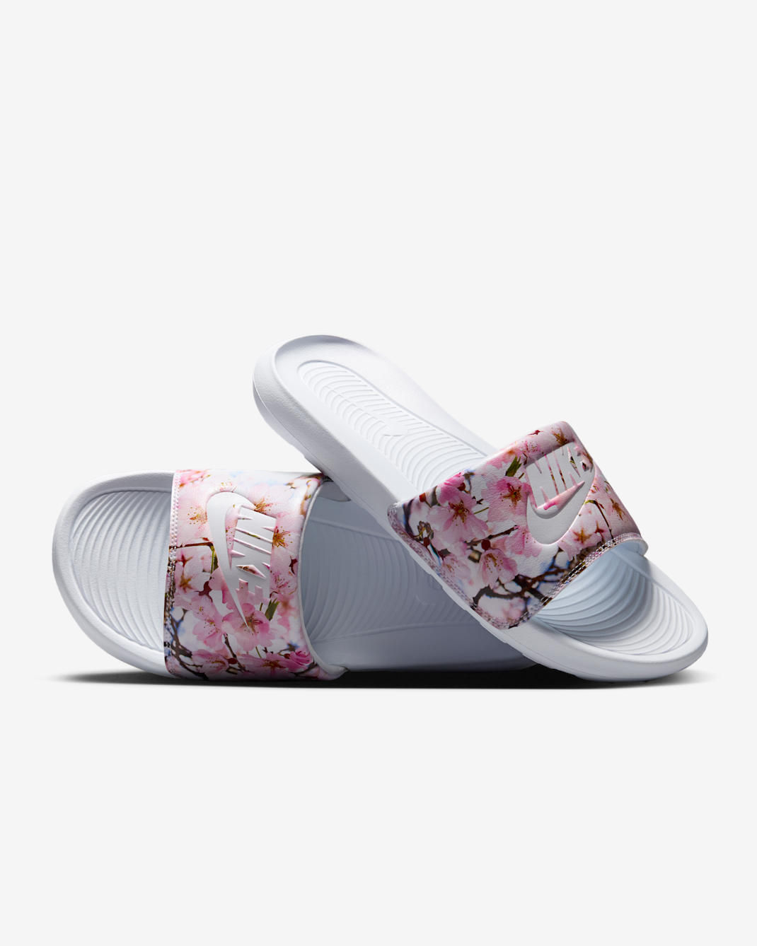 Nike Victori One Women's flip-flops