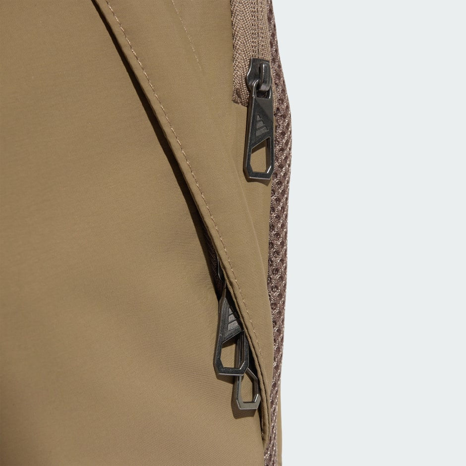 Thumbnail: Lifestyle Accessories Backpack City Tech