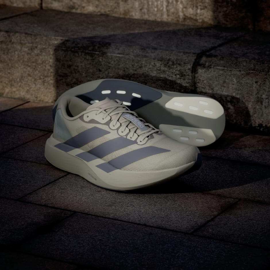 Thumbnail: Men's Shoes  Adizero EVO SL Shoes