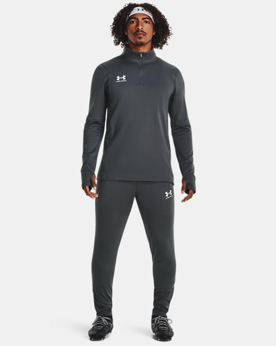 Thumbnail: Men's UA Challenger Training Pants