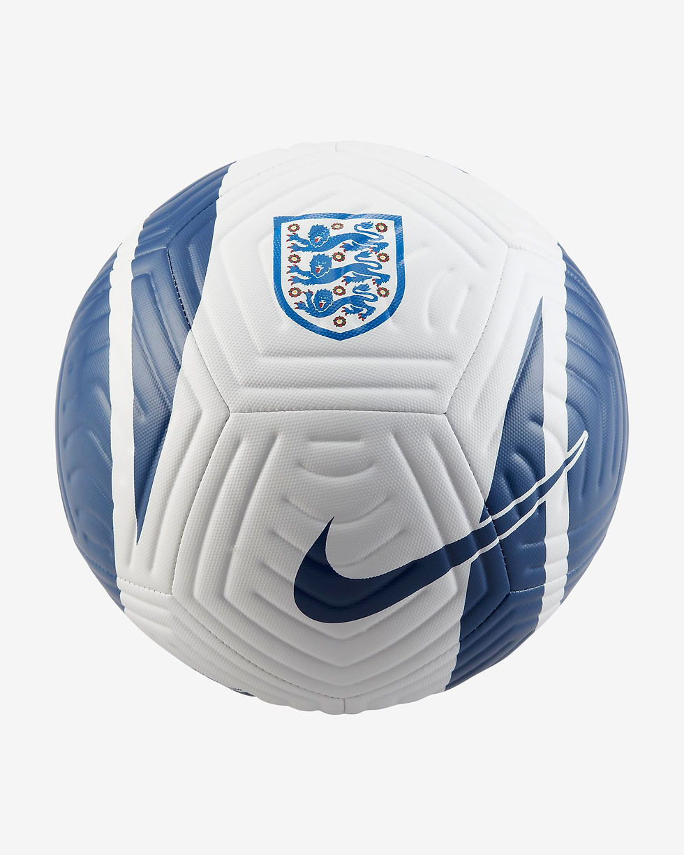 England Academy Football