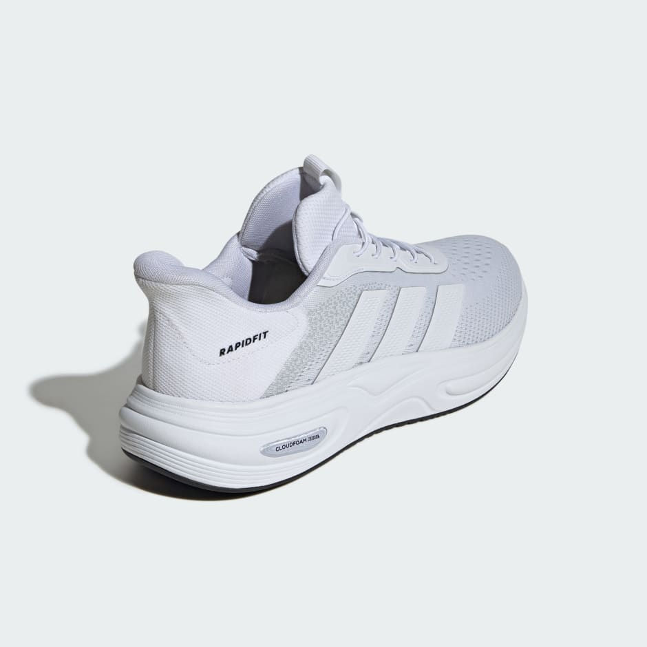 الصورة المصغرة: Men's Shoes CLOUDFOAM CUXXION RAPIDFIT Shoes