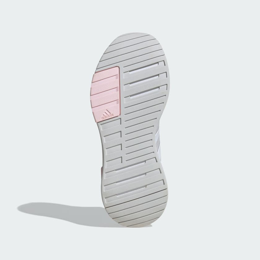 الصورة المصغرة: Women • Sportswear RACER TR23 SHOES