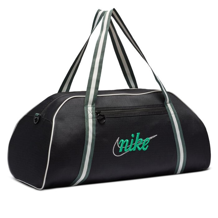 Thumbnail: Nike Gym Club Training Bag (24L)