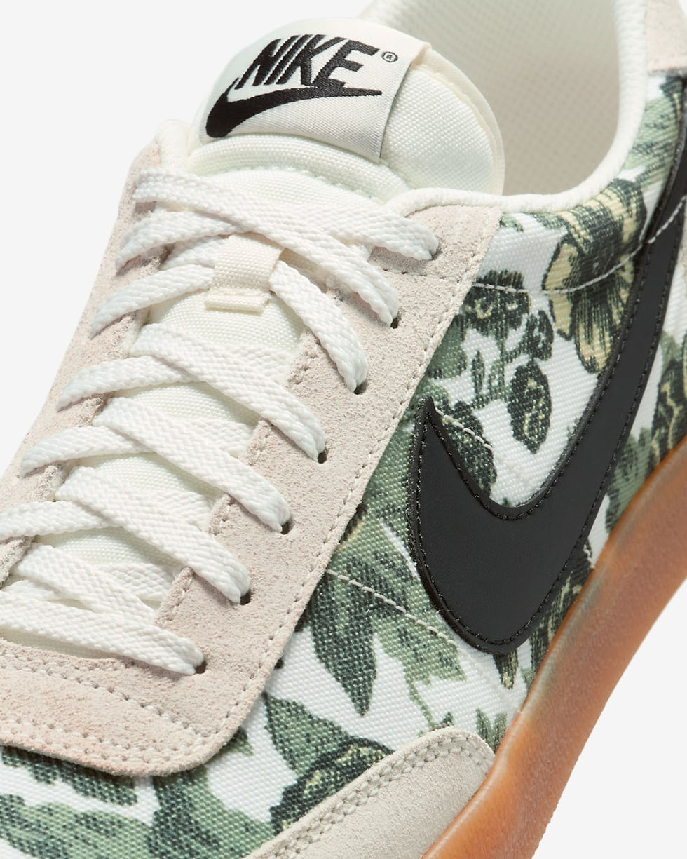 Thumbnail: Nike Killshot 2 Men's Shoes