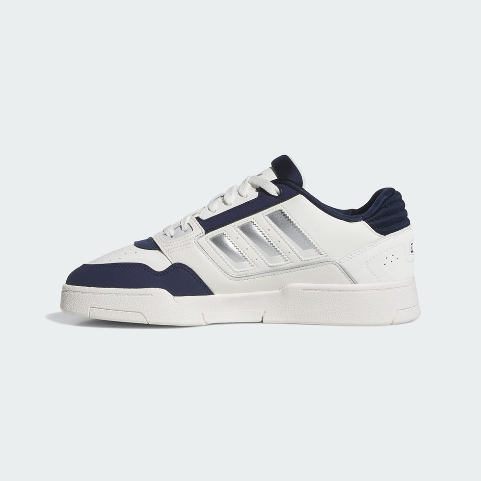 الصورة المصغرة: Originals Drop Step Low 2.0 Shoes