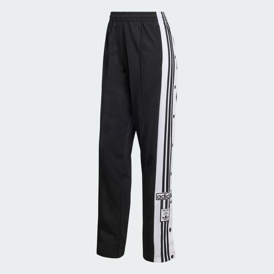 الصورة المصغرة: Women's Clothing  ADIBREAK TRACK PANTS
