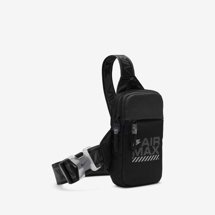 الصورة المصغرة: Nike Sportswear Essentials Cross-Body Bag