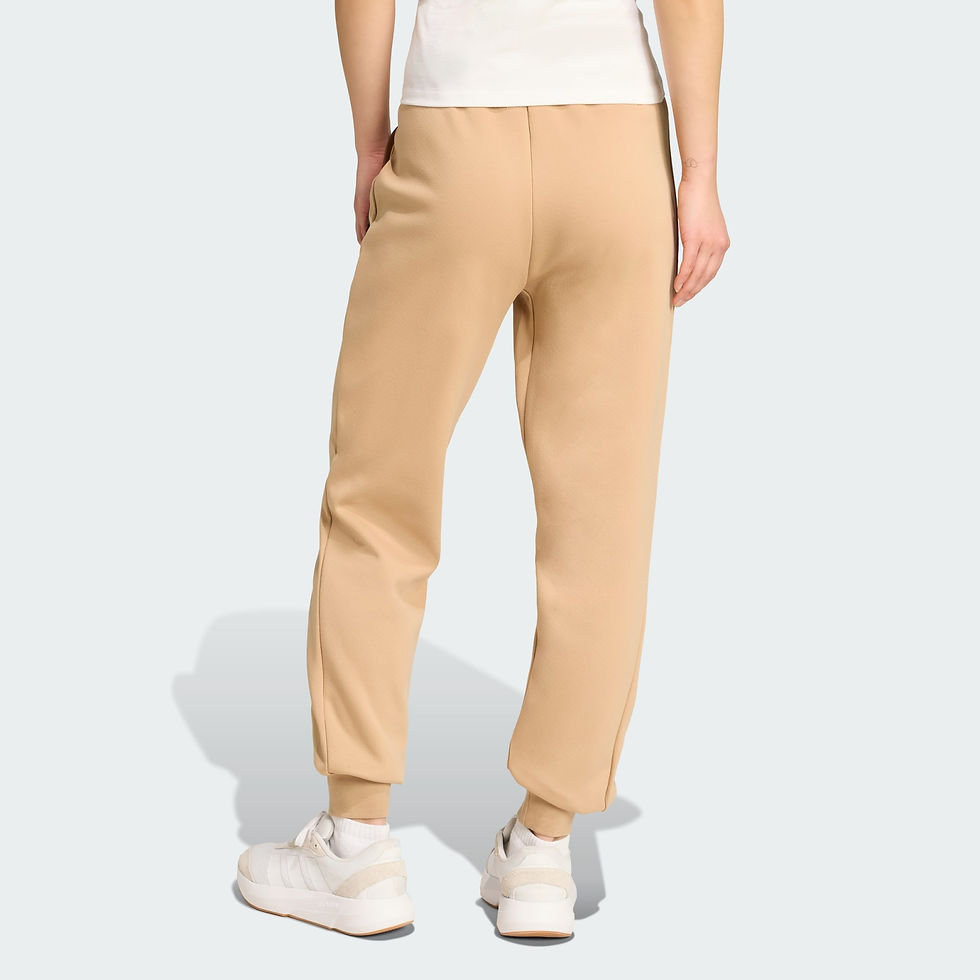 الصورة المصغرة: Women • Sportswear adidas Z.N.E. Tracksuit Bottoms