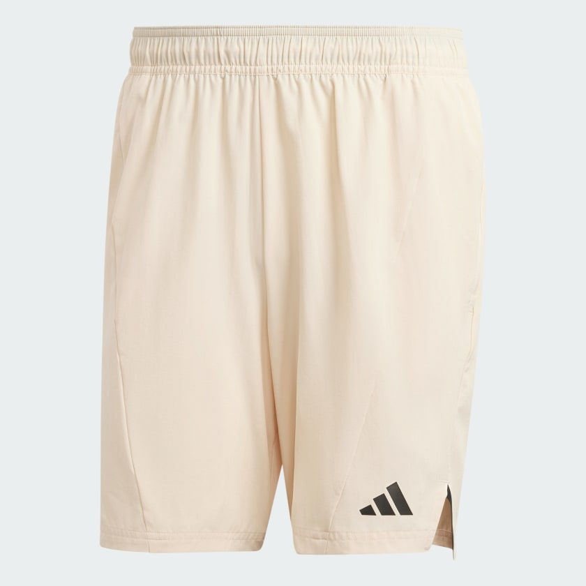 Thumbnail: Men's • Training DESIGNED FOR TRAINING WORKOUT SHORTS