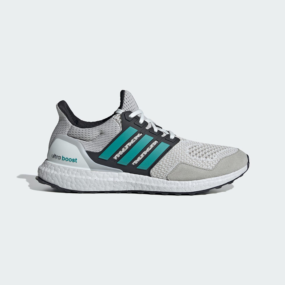 Thumbnail: Men's • Sportswear Ultraboost 1.0 Shoes