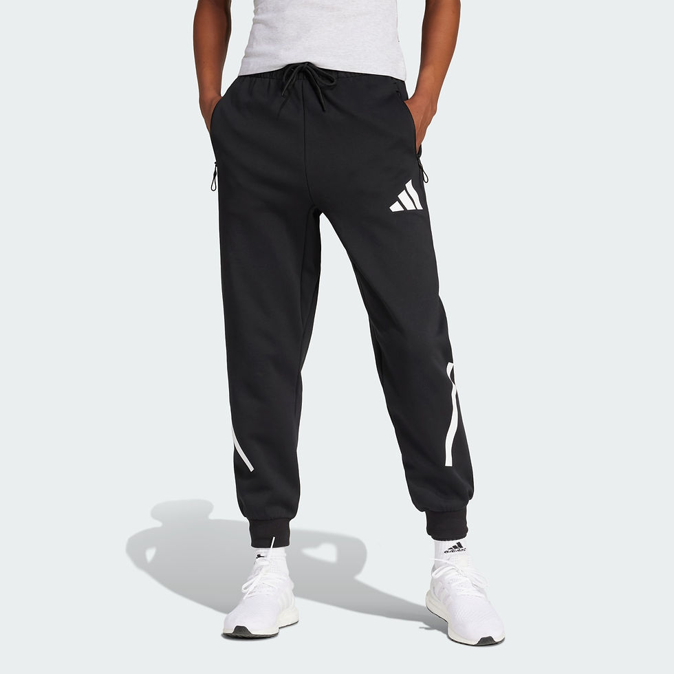 Women • Sportswear adidas Z.N.E. Tracksuit Bottoms