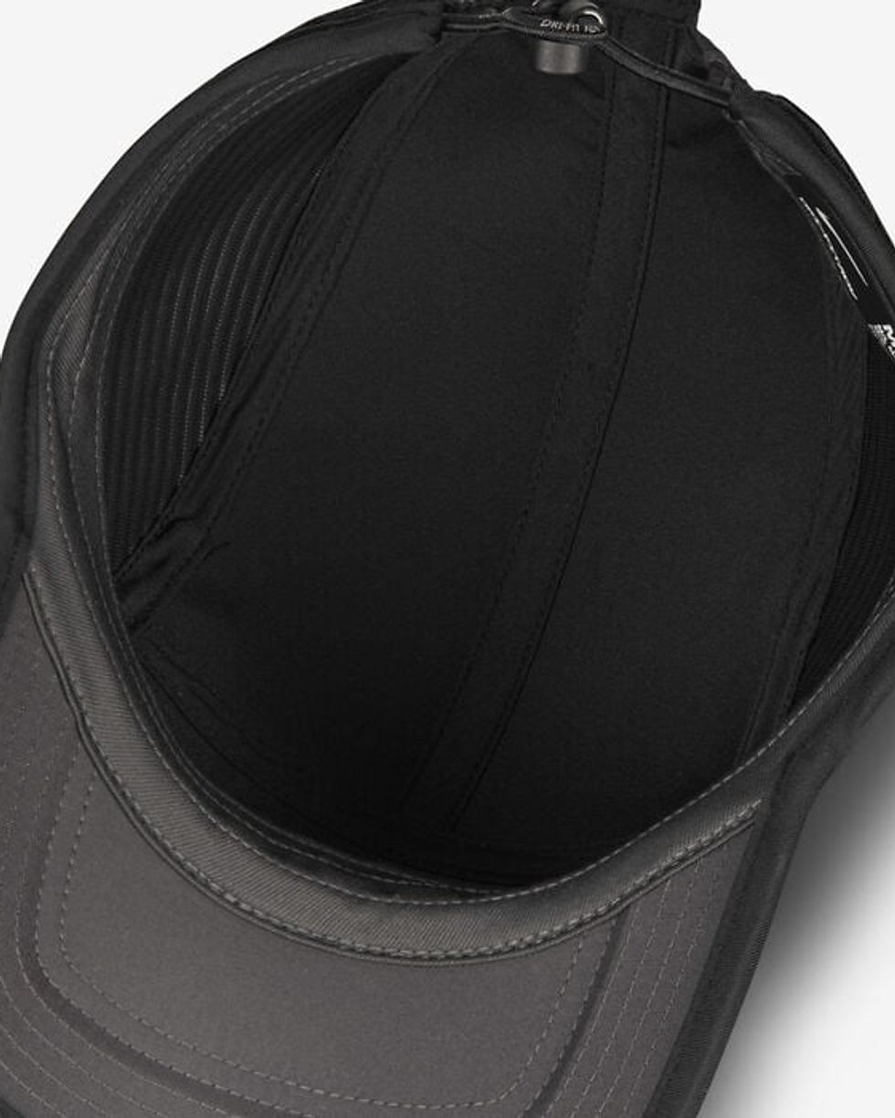 Thumbnail: Nike Dri-FIT ADV Fly Unstructured AeroBill AeroAdapt Cap