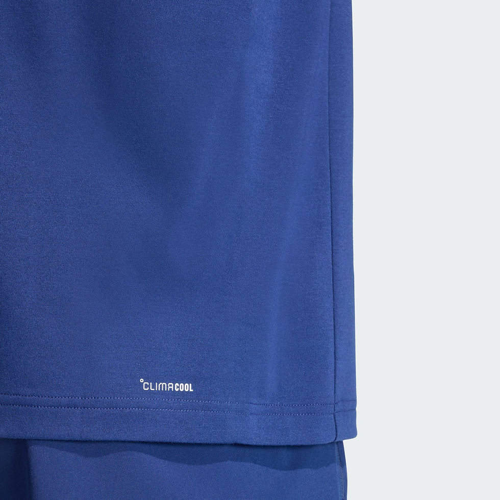 Thumbnail: Men's • Workout WORKOUT ESSENTIALS FEELREADY T-SHIRT