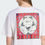 Thumbnail: Men • Originals Graphic Tee