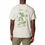 Thumbnail: Columbia Men's Explorers Canyon™ Back Graphic T-Shirt