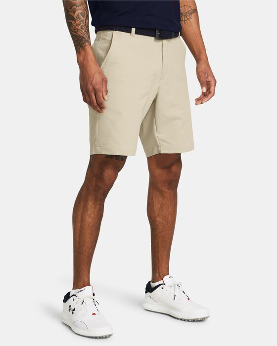 Men's UA Tech™ Tapered Pants