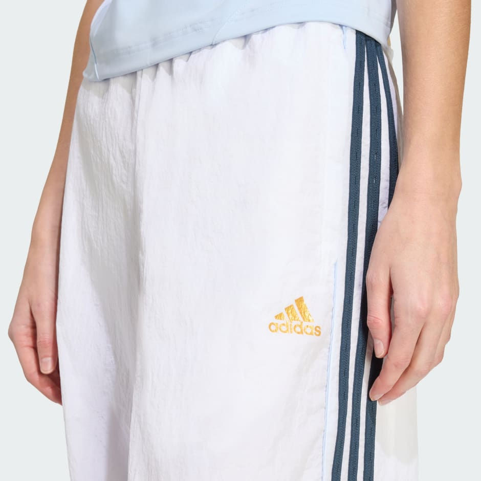 الصورة المصغرة: Women's Clothing  TEAMGEIST 2.0 TRACKPANTS