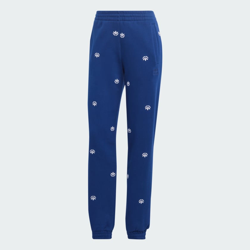 Thumbnail: Women's • Originals MINI CREST LOGO SWEATPANTS
