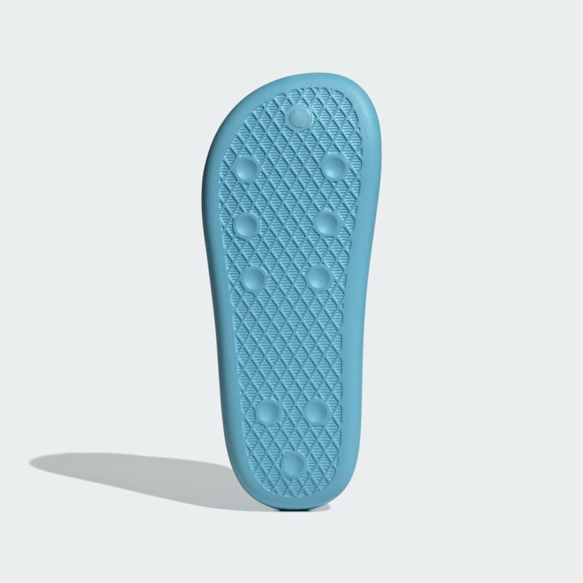Thumbnail: Originals ADILETTE AYOON SLIDES