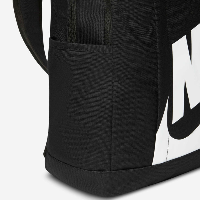 الصورة المصغرة: Nike Backpack (21L)