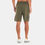 Thumbnail: Under Armour Men's UA Tech™ Graphic Shorts