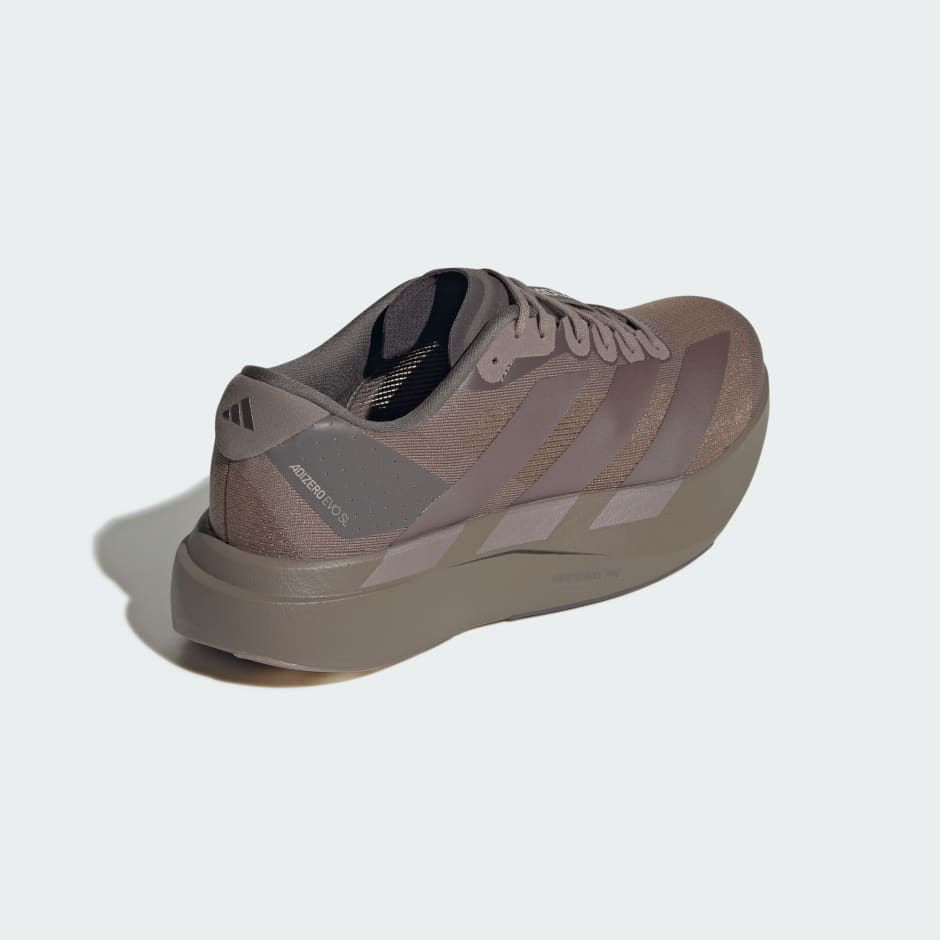 Thumbnail: Men's Shoes  Adizero EVO SL Shoes