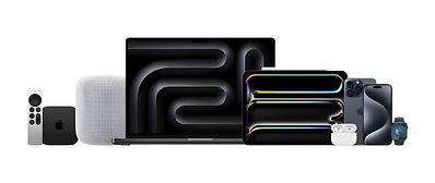 pikaso_enhance__none_4K_Standard_r_c_-3.jpeg