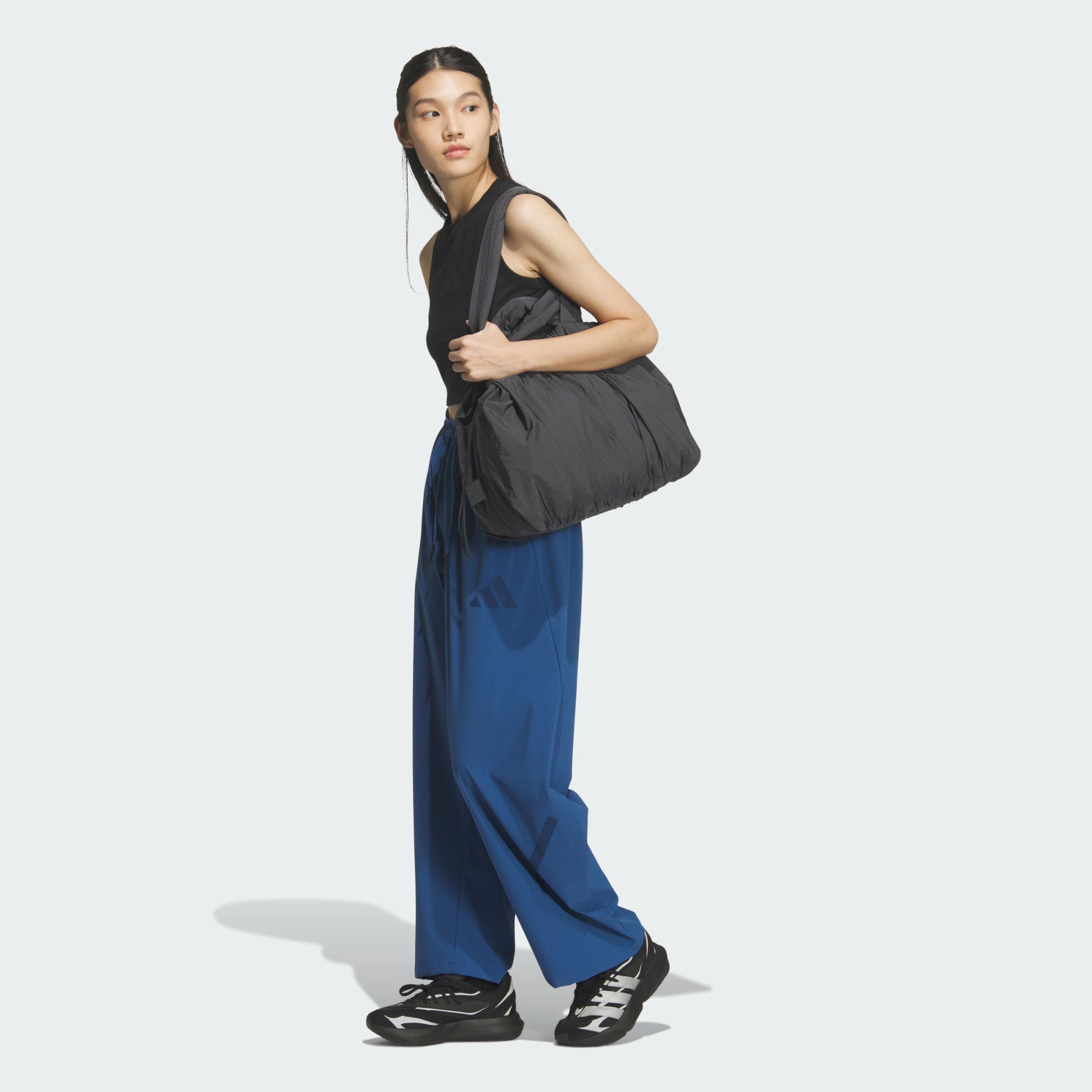 Women's • Lifestyle MUST HAVES TOTE BAG