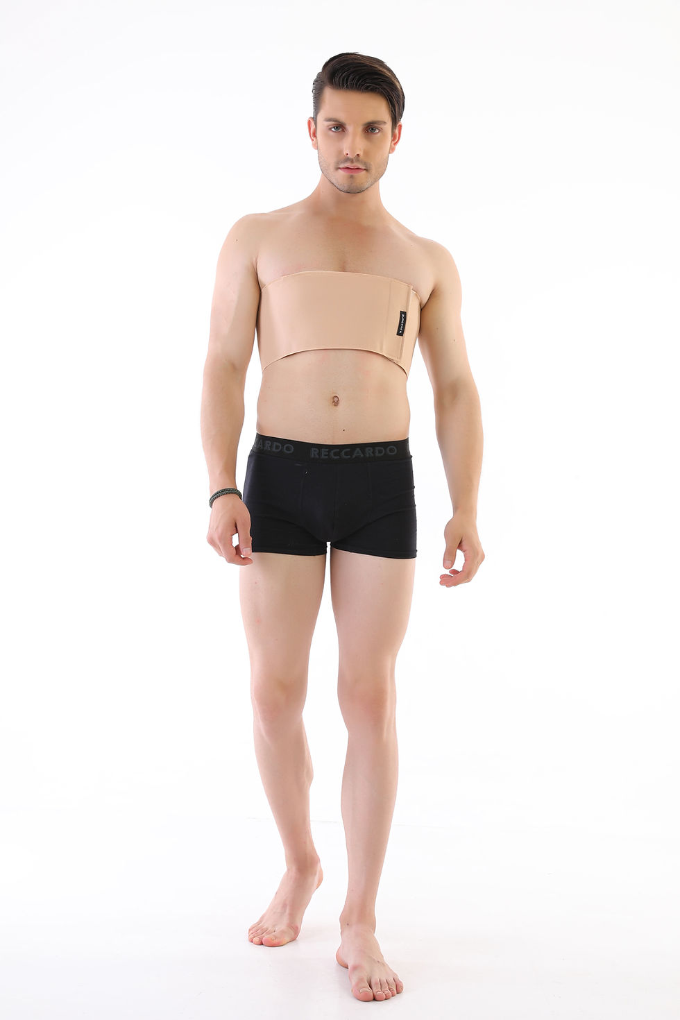 الصورة المصغرة: LP 355 Thorax Bandage 15 CM