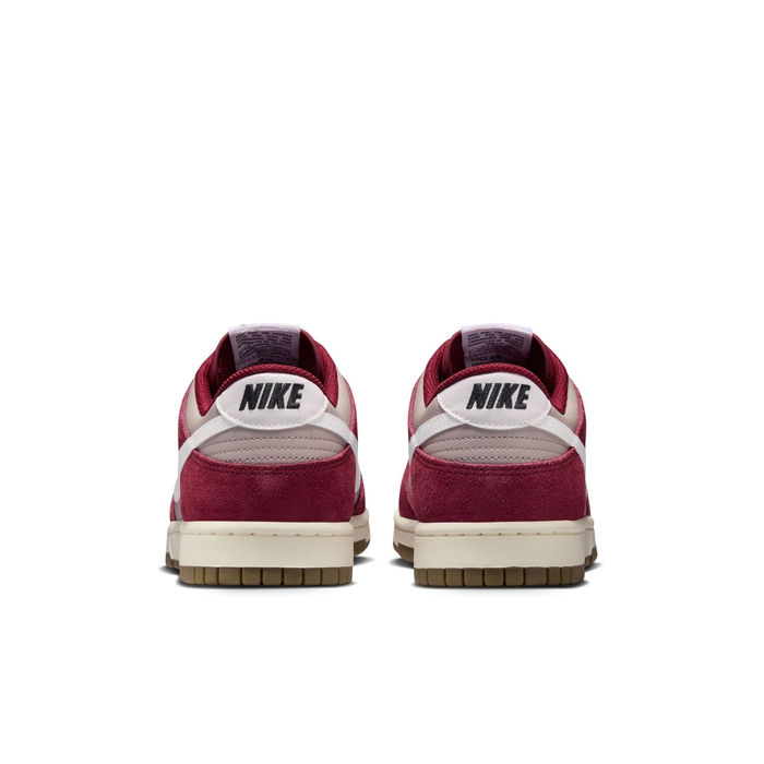 الصورة المصغرة: Nike Dunk Low Retro SE Men's Shoes