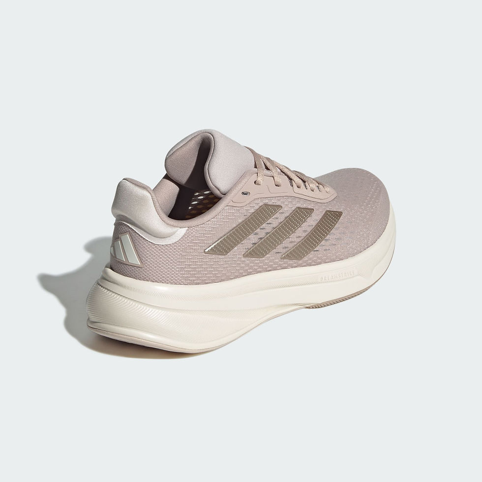 Thumbnail: Women • Running Response Super Shoes