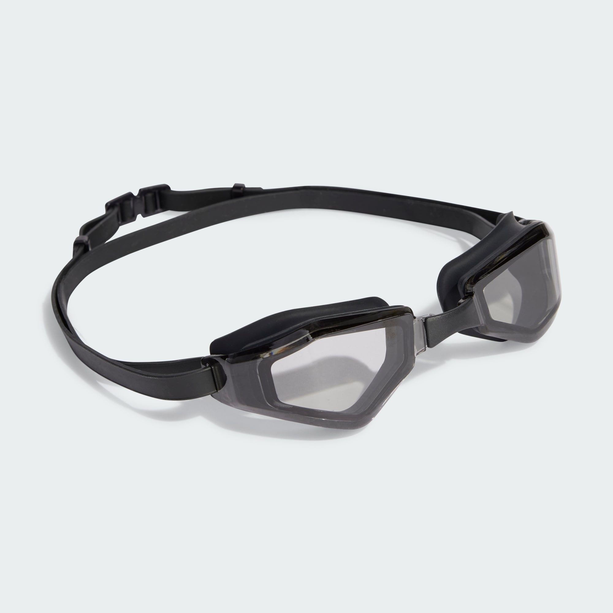 Adidas Swimming Ripstream Select Swim Goggles