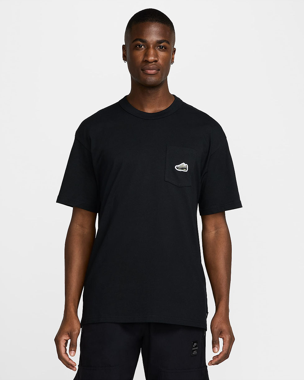 Nike Sportswear Max90 T-Shirt