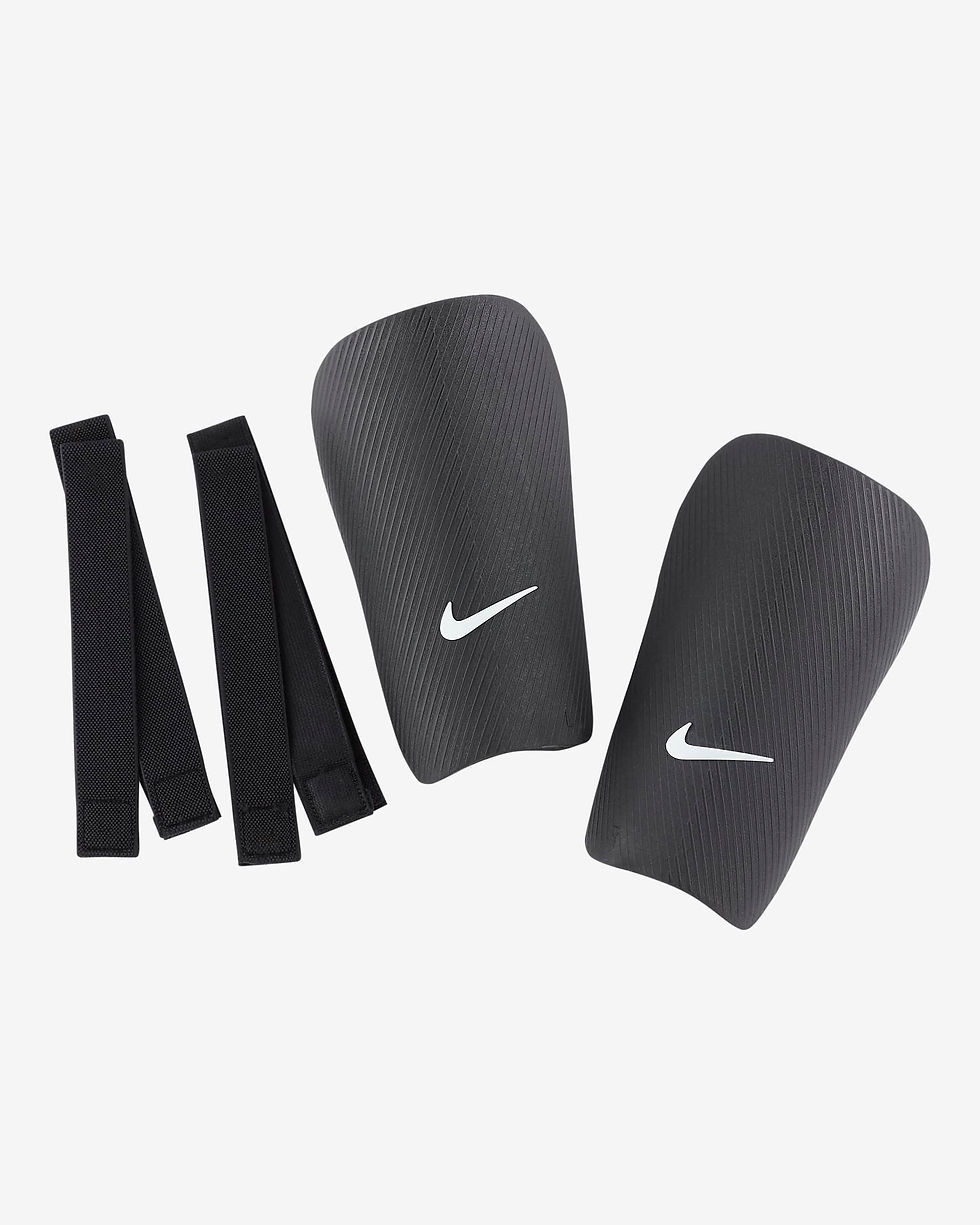 Nike J Guard-CE Football Shinguards