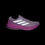 Thumbnail: Women • Running Supernova Rise 2 Running Shoes