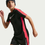 الصورة المصغرة: Nike Trophy23 Older Kids' (Boys') Dri-FIT Shorts