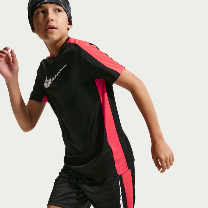 Thumbnail: Nike Trophy23 Older Kids' (Boys') Dri-FIT Shorts