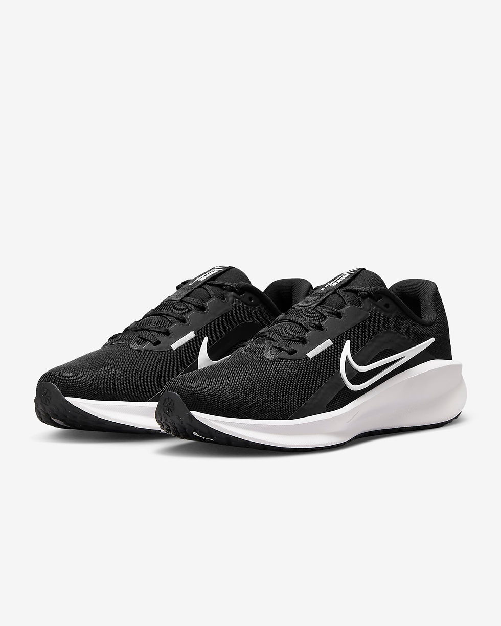 Thumbnail: Nike Downshifter 13 Women's Road Running Shoes