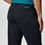 Thumbnail: Men's Wanoga™ Lightweight Pants