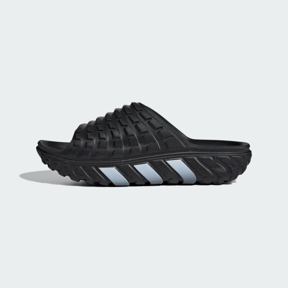 الصورة المصغرة: adidas OriginalsShoesADILETTE 94 SLIDES